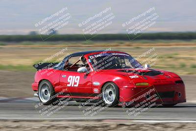 media/Sep-17-2023-Speed Ventures (Sun) [[7e780ba612]]/Orange/Session 2 (Cotton Corners)/